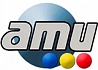 Алекстелеинформ